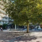 Central Maison By Luxlikehome