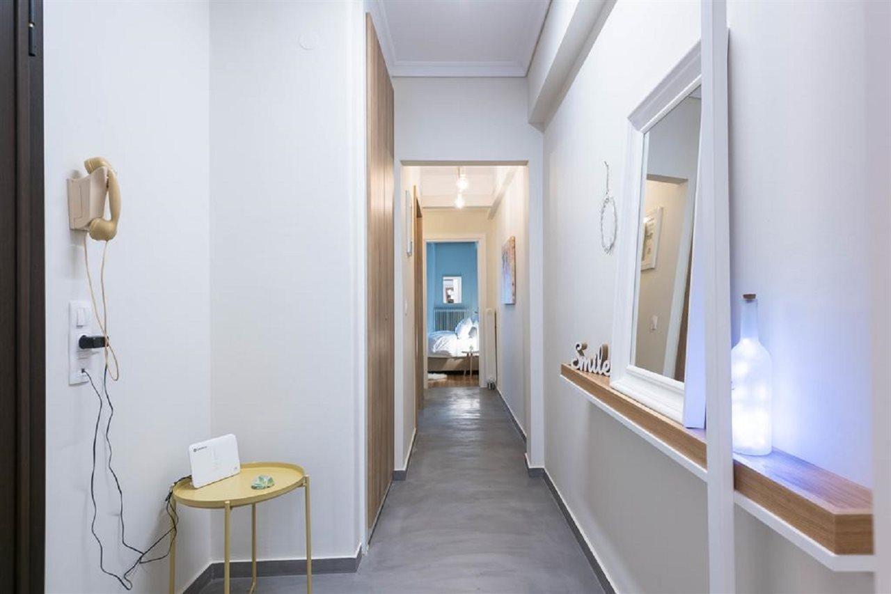 Maison By Luxlikehome