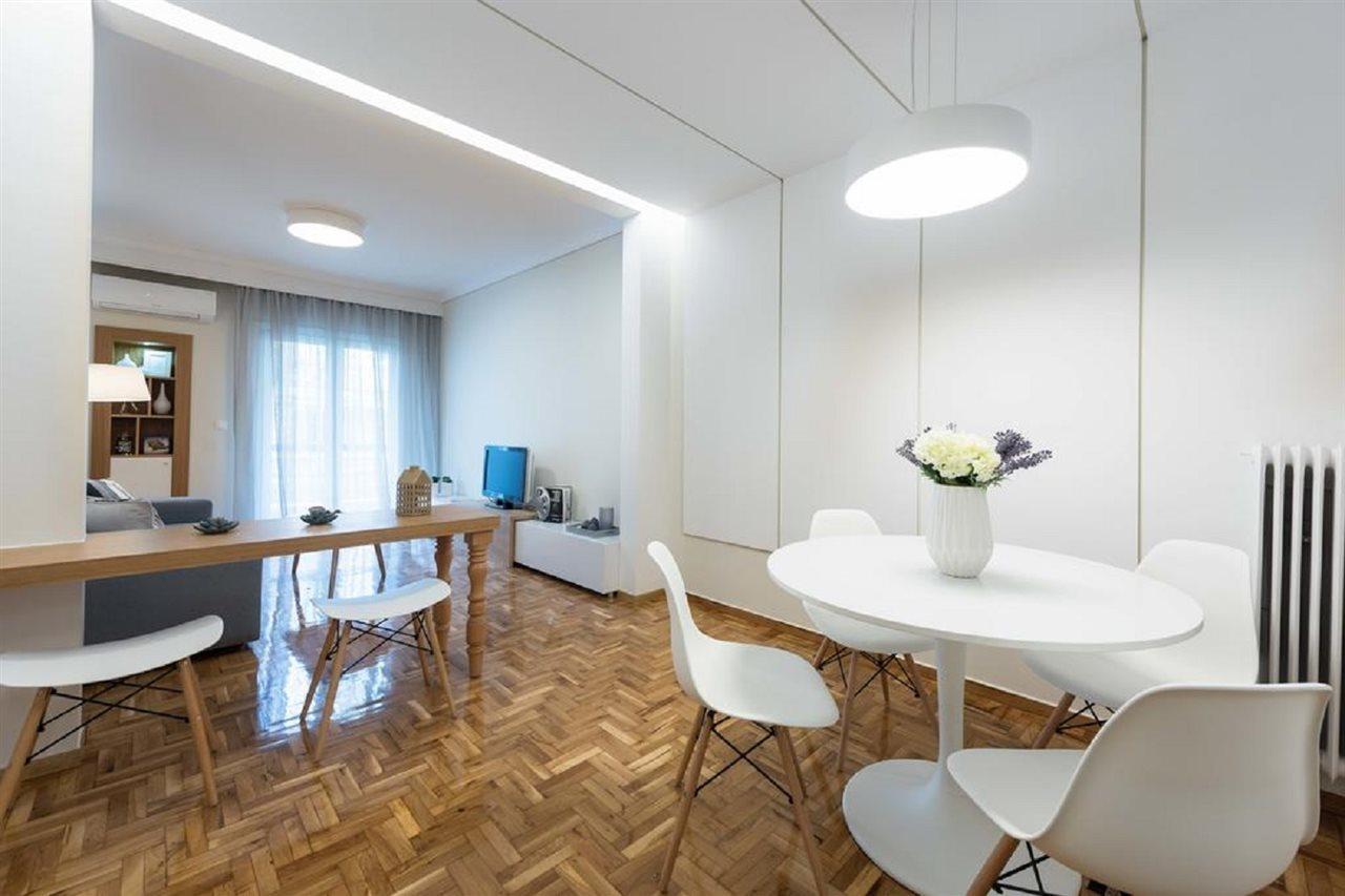Appartement Maison By Luxlikehome