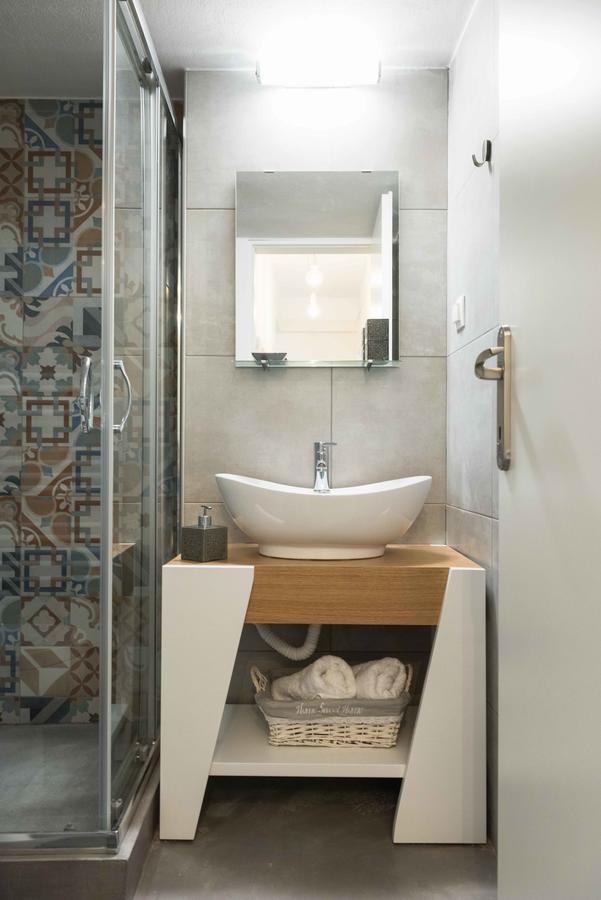 Maison By Luxlikehome