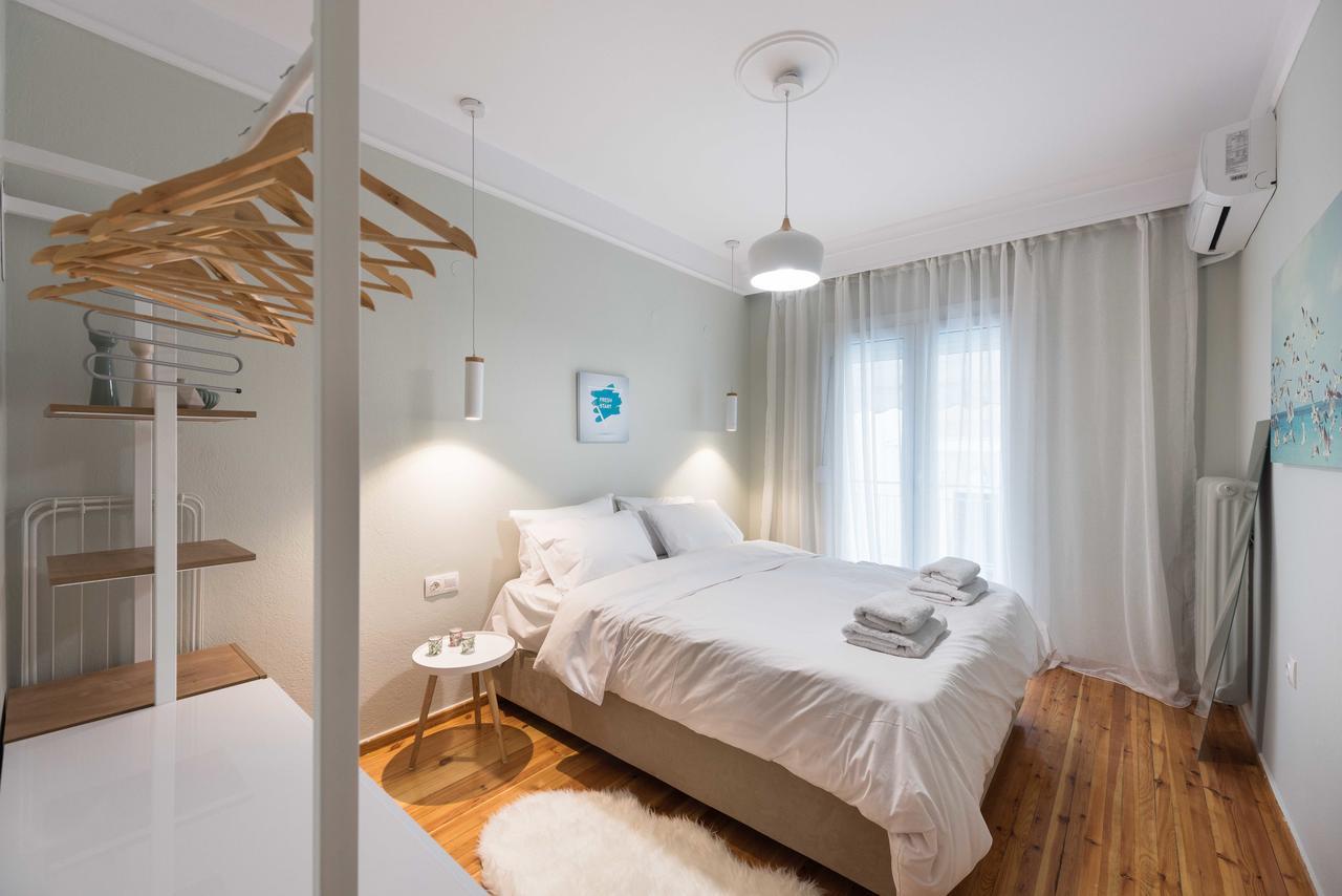 Maison By Luxlikehome Appartement *