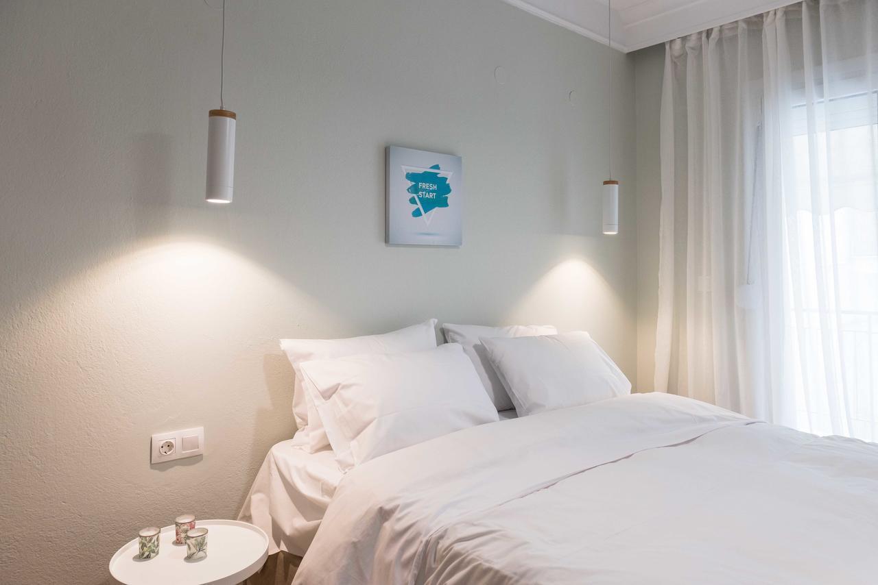 Maison By Luxlikehome Appartement