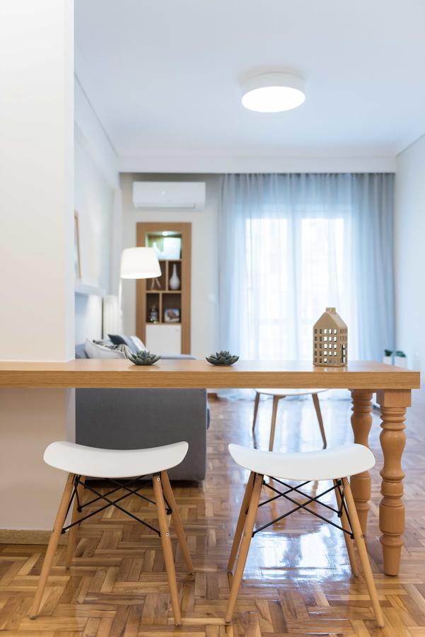 Appartement Maison By Luxlikehome