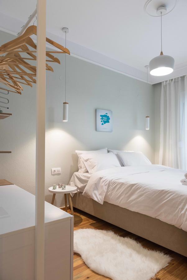 Maison By Luxlikehome