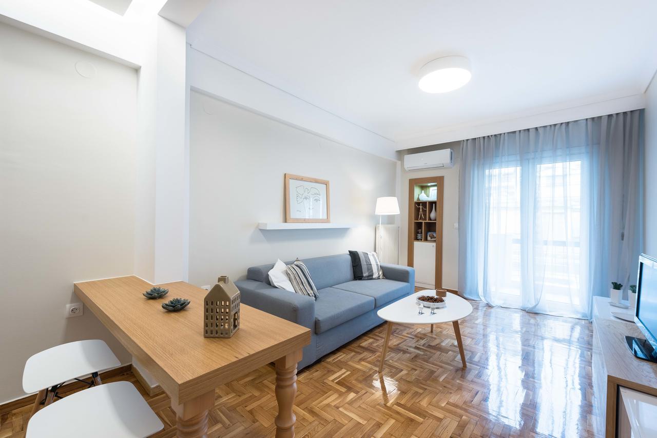 Maison By Luxlikehome Appartement *
