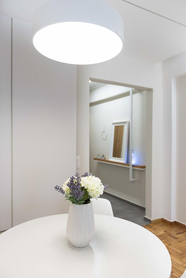 Appartement Maison By Luxlikehome