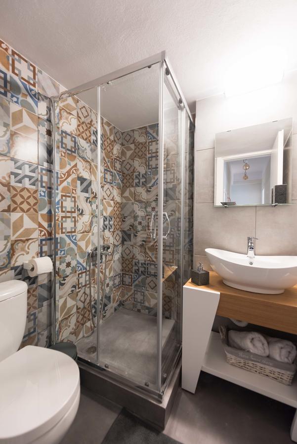 Maison By Luxlikehome Appartement Thessaloniki